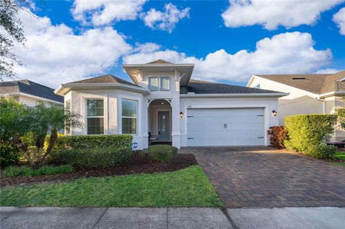 7916 Hanson Bay Pl, KISSIMMEE, FL, 34747-2756 | Card Image