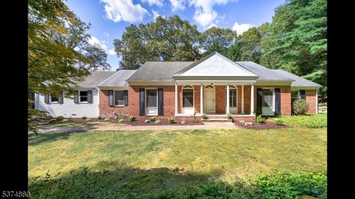 89 Pocono Rd, Denville, NJ, 07834-2923 | Card Image