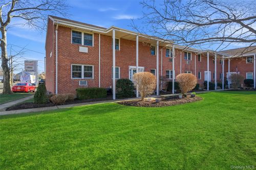d-1-297 Merrick Rd, Amityville, NY, 11701-3408 | Card Image