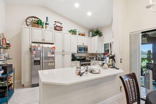 5853 Parkwalk Dr, Boynton Beach, FL, 33472-2321 | Card Image