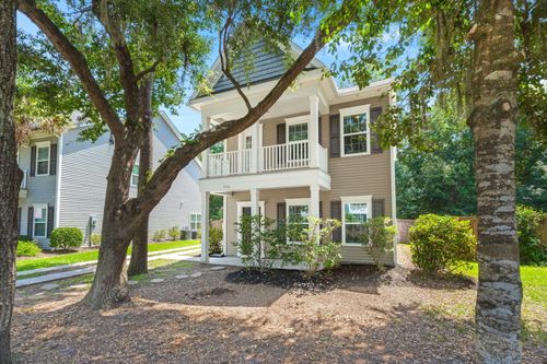 1806 Towne St, Johns Island, SC, 29455-3173 | Card Image