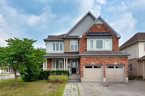 1 Sunset Way, Thorold, ON, L2V0B6 | Card Image