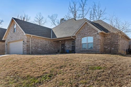 6898 Grace Village Dr, Alexander, AR, 72002-8315 | Card Image