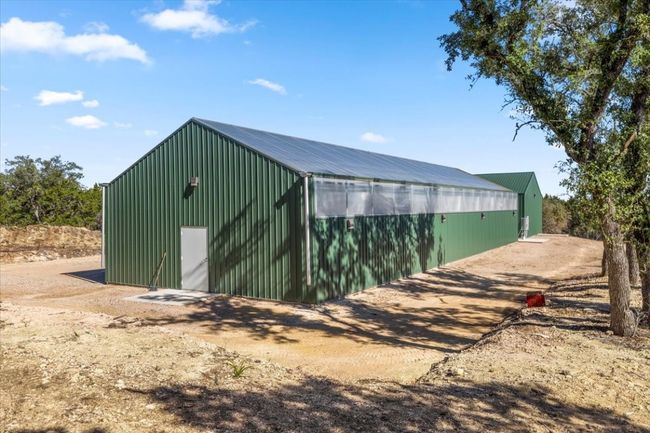 272 Rocky Rd, Home with 0 bedrooms, 0 bathrooms and null parking in Hye TX | Image 26