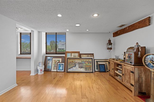 APT-204 - 1605 S Us Highway 1, Condo with 3 bedrooms, 3 bathrooms and null parking in Jupiter FL | Image 6