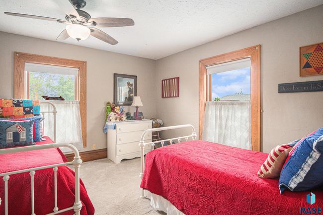 102 S Walnut Ave, House other with 4 bedrooms, 4 bathrooms and null parking in Luverne MN | Image 27