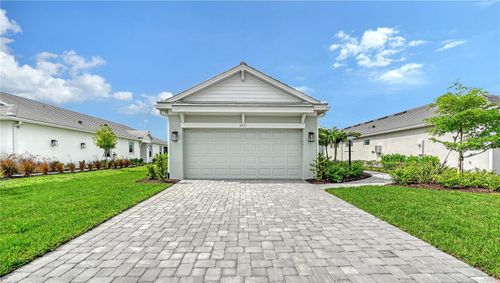 3231 Alba Cir, BRADENTON, FL, 34211-5892 | Card Image