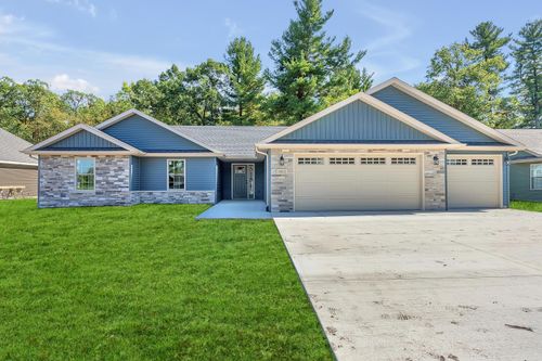 1611 Elderberry St Se, Demotte, IN, 46310 | Card Image