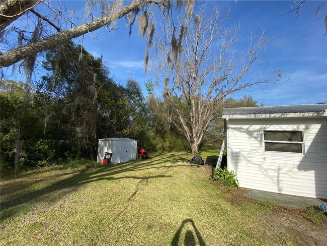 13726 N County Road 229, House other with 3 bedrooms, 2 bathrooms and null parking in Raiford FL | Image 10