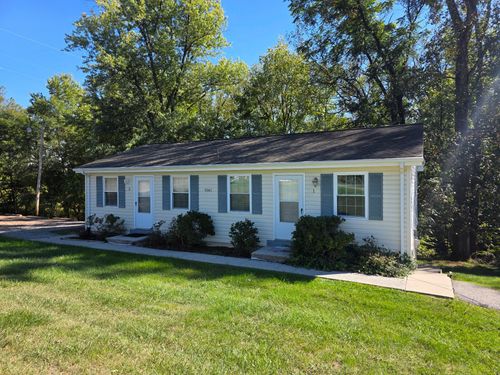 3-1561 Blanton Ave Se, Roanoke, VA, 24014 | Card Image