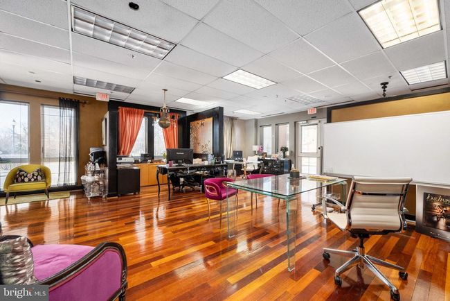 STE-102 - 9255 Center St, Home with 0 bedrooms, 1 bathrooms and null parking in Manassas VA | Image 13