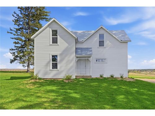 1554 20th Ave, Rice Lake, WI, 54868-9553 | Card Image