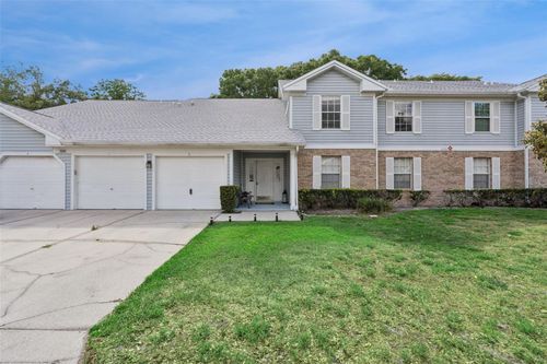 3-5250 Tunbridge Wells Ln, ORLANDO, FL, 32812-8762 | Card Image