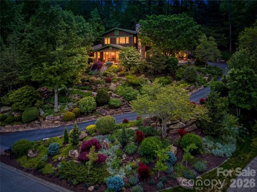 31-239 Senator Reynolds Rd, Asheville, NC, 28804-8306 | Card Image