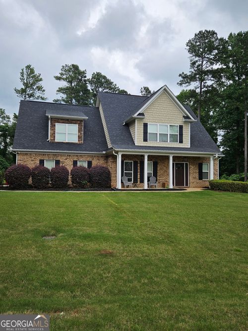 10 Laurel Rdg, Forsyth, GA, 31029-8774 | Card Image