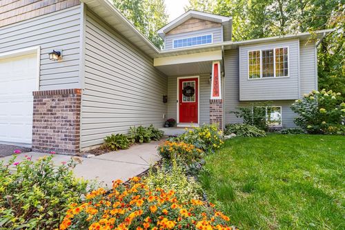 5309 34th Pl N, Crystal, MN, 55422-2819 | Card Image