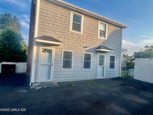 cottage-80 Josephine Evaristo Avenue, Greenwich, CT, 06830 | Card Image