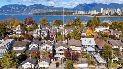 1944 Mcnicoll Ave, Vancouver, BC, V6J1A6 | Card Image