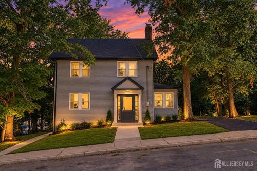 19 N Adelaide Ave, Highland Park, NJ, 08904-1716 | Card Image
