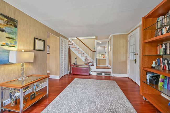 2214 Huntington Tpke, House other with 3 bedrooms, 2 bathrooms and null parking in Trumbull CT | Image 20
