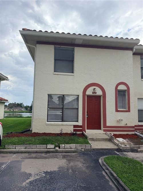 271-1625 Long Ridge Ct, ORLANDO, FL, 32807-4264 | Card Image