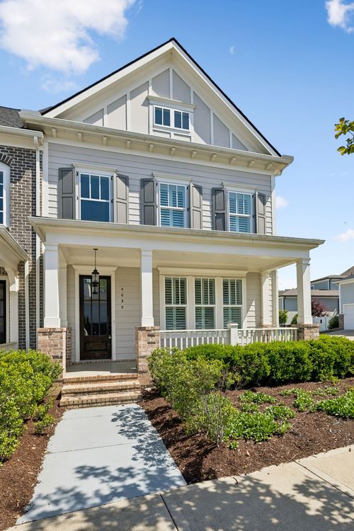 4035 Cheever St, Franklin, TN, 37064-1884 | Card Image