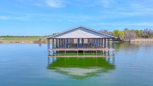 Lot 53 Triangle Shores Dr, Corsicana, TX, 75109 | Card Image