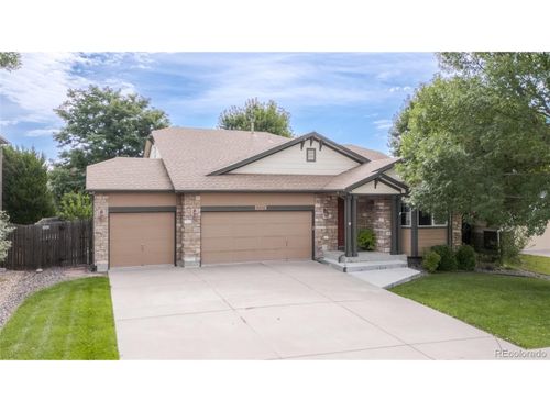 5334 Owens St, Arvada, CO, 80002 | Card Image