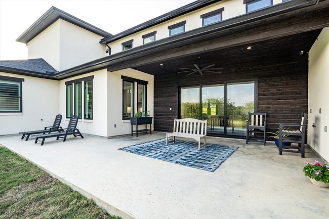 1441 Ranchview Rd, House other with 4 bedrooms, 6 bathrooms and null parking in Argyle TX | Image 37