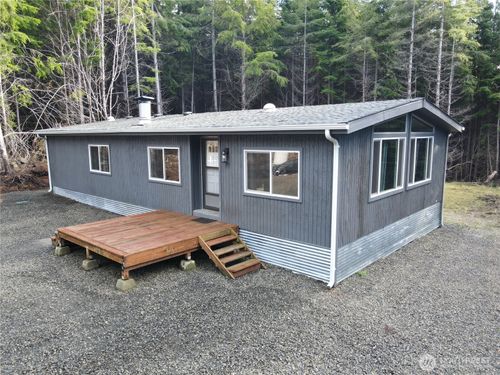 97 Dempsey Creek Ln, Aberdeen, WA, 98520-9404 | Card Image