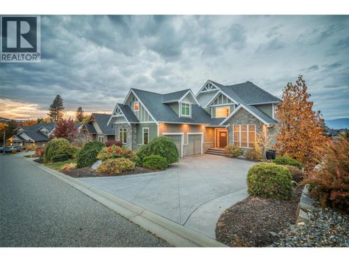 171-515 Wren Pl, Kelowna, BC, V1W5H7 | Card Image
