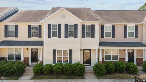 5208 Blue Lagoon Ln, Raleigh, NC, 27610-6463 | Card Image