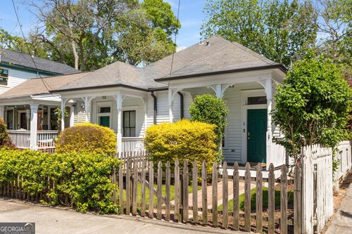 69 Hogue St Ne, ATLANTA, GA, 30312-1641 | Card Image