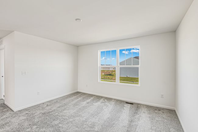 760 Thornapple Ln, House other with 4 bedrooms, 3 bathrooms and 2 parking in Marengo IL | Image 19