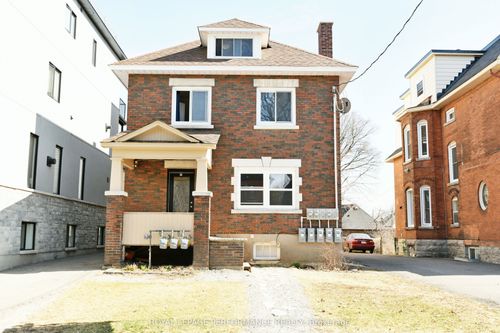 26 Aylmer Ave, Ottawa, ON, K1S2W9 | Card Image