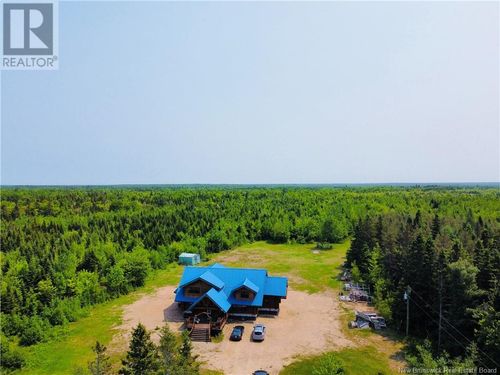 50 Ch Duval, Petit-Paquetville, NB, E8R2C7 | Card Image