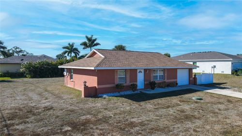 17207 Seashore Ave, Port Charlotte, FL, 33948-2272 | Card Image