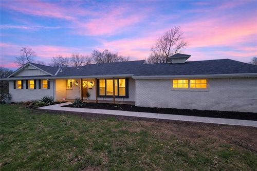 10413 E 65th St, Raytown, MO, 64133-5206 | Card Image