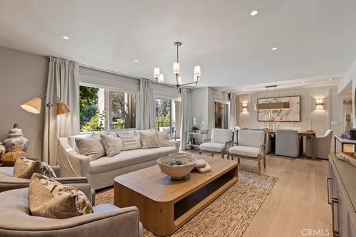 1e-5517 Paseo Del Lago E, Laguna Woods, CA, 92637-7303 | Card Image