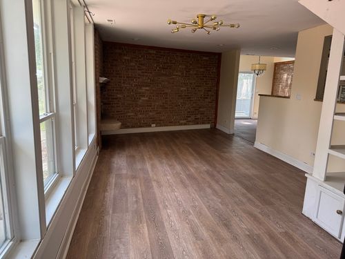 18522 Western Ave, Homewood, IL, 60430-3117 | Card Image