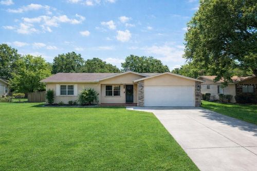 117 Emily Ln, BRANDON, FL, 33510-4502 | Card Image