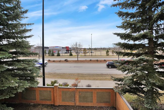 212 - 5300 48 St, Condo with 1 bedrooms, 2 bathrooms and 1 parking in Red Deer AB | Image 20