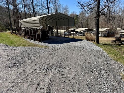 63 Peaceful Loop, Chatsworth, GA, 30705 | Card Image