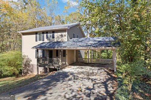 3518 Mansfield Ln, Snellville, GA, 30039-4675 | Card Image