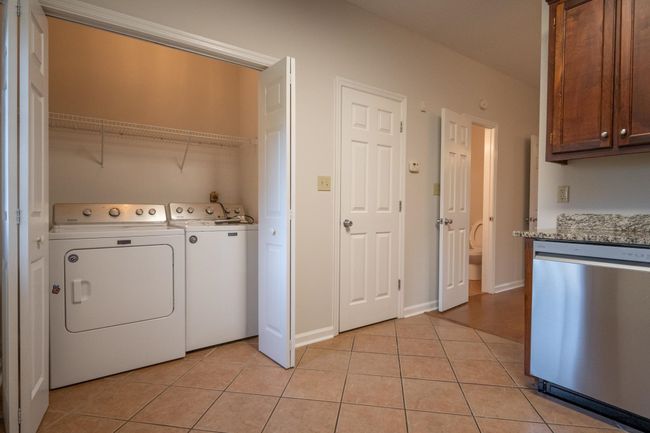 APT-21 - 385 Old Epps Bridge Rd, Condo with 2 bedrooms, 3 bathrooms and 2 parking in Athens GA | Image 12
