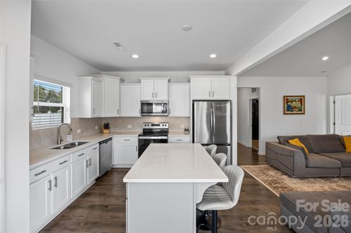 2502 Waverly Dr, Monroe, NC, 28112-2435 | Card Image
