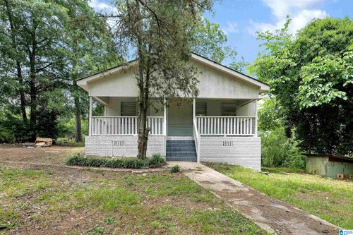 4263 Alexander Rd, QUINTON, AL, 35130-9174 | Card Image