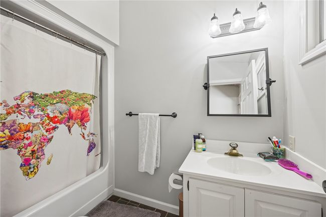 504 Long Reach Dr, House other with 3 bedrooms, 4 bathrooms and null parking in Salem SC | Image 34