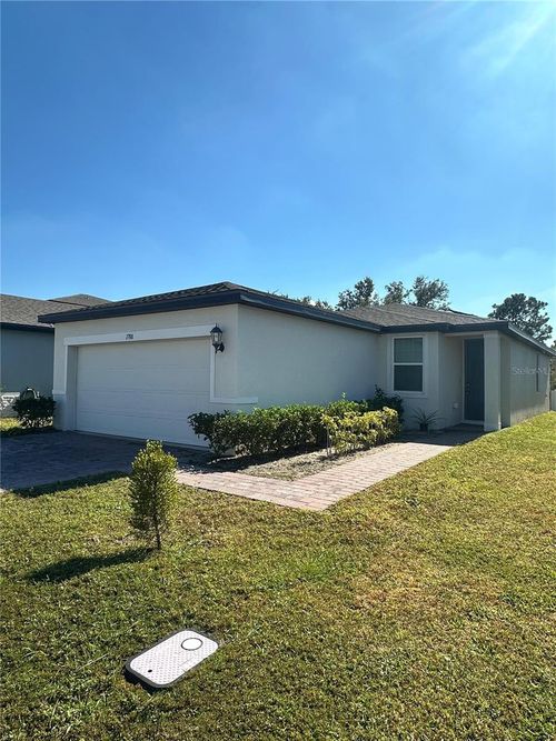 1788 Carnostie Rd, WINTER HAVEN, FL, 33884-3463 | Card Image