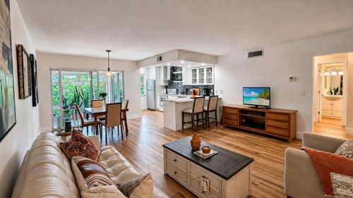 303-21 Colonial Club Dr, Boynton Beach, FL, 33435-8369 | Card Image